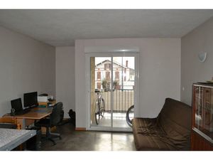 Vente immeuble 18 pièces  550.00m²  Albi