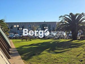 Prestigieux bureau de 399 m2 en location - Cannes  Provence-Alpes-Côte d'Azur