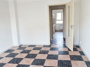 Appartement 57.24 m²
