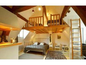 ARTHURIMMO.COM CHARTRES