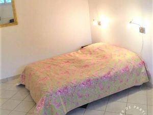 Châteaufort (78117)