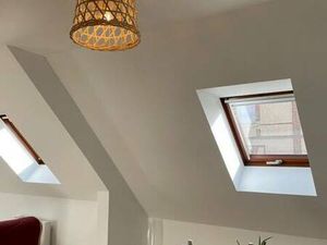 L'IMMOBILIERE DU CHATEAU