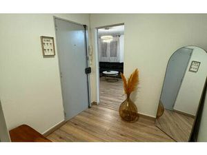 Location appartement  69.84 m² T-3 à Ermont  1 150 €