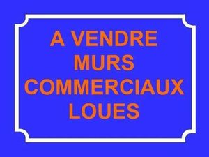 Vente Immeuble 3 pièces à Vierzon