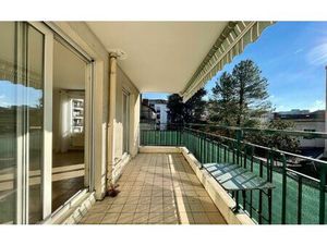 Appartement Lyon 3 111 m² T-5 à vendre  518 000 €