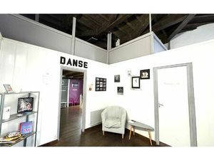 Appartement Nîmes 322 m² T-1 à vendre  430 000 €