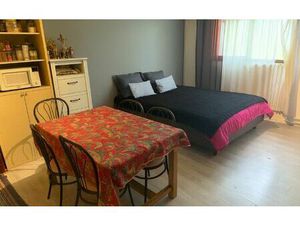 Location appartement  m² T-2 à Noisy-le-Roi  729 €