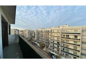 Location appartement  89.05 m² T-4 à Saint-Maur-des-Fossés  1 976 €