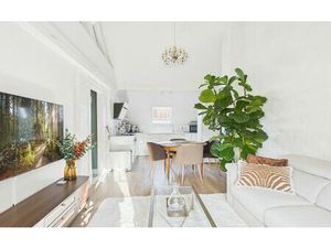 Location appartement  m² T-3 à Schiltigheim  1 200 €