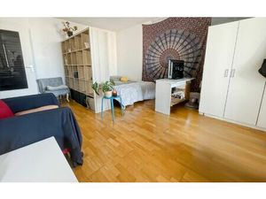 Appartement Toulouse 30 m² T-1 à vendre  135 000 €