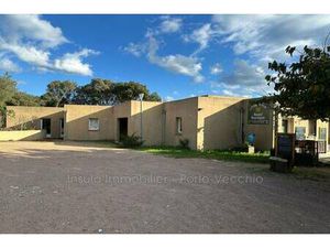 Local commercial à louer