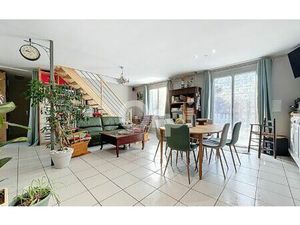 Maison Bray-sur-Seine m² T-6 à vendre  232 000 €