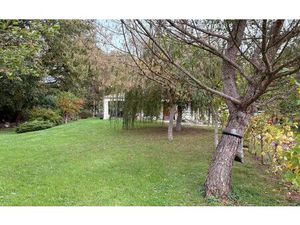 Maison Cabariot m² T-4 à vendre  295 900 €