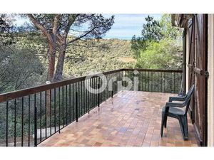 Maison Le Boulou m² T-5 à vendre  369 000 €