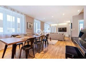 Maison Limoges 155 m² T-5 à vendre  294 000 €