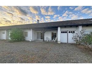 Maison Lons 84 m² T-4 à vendre  188 000 €