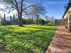 Ensemble immobilier MONS