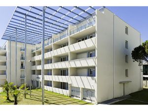 La Tourmaline -31- - Etudiants - LP SERVICES