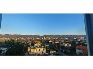 Appartement 4 pièces Beynost - 172000 €