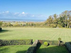 Consultants Immobilier Deauville