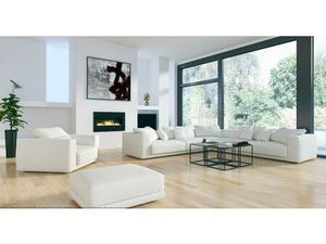 Villa 3chambres avec jardin à Villenave d'Ornon