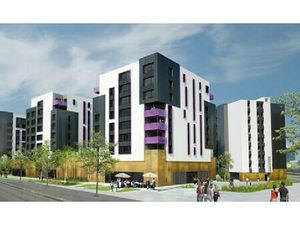 BELLES RIVES -44- - Seniors - VILLAS GINKGOS