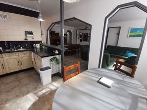 En centre d'Hendaye T4 de 89.28m2 avec garage