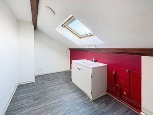 EVEL IMMOBILIER EPINAL