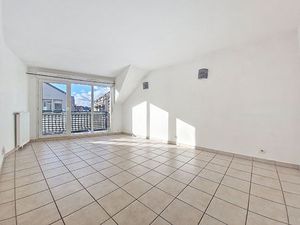 Appartement Limeil-brÉvannes 3 pièce(s) 58 m2