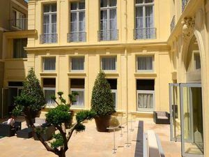 INVESTISSEMENT LOCATIF LMNP - Montpellier - 6.39%