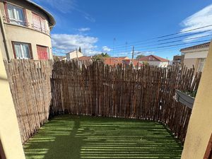 A vendre lumineux T3