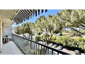 Potentiel incroyable pour ce T5 avec garage + cave