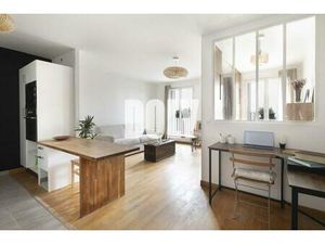 TROIS PIÈCES - DOLY - ROMAINVILLES