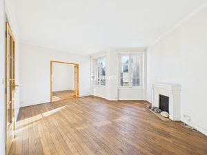 Appartement Quimper 3 pièce(s) 74 5 m2