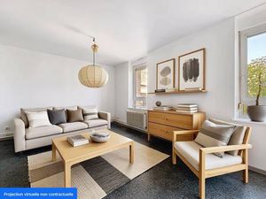 EVEL IMMOBILIER EPINAL