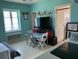 Pour Investisseur Appartement Thurins T3 vendu Loué