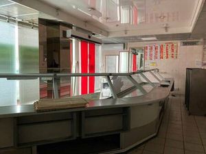 Local commercial à louer