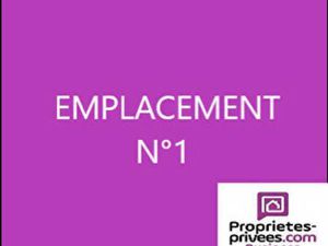 Proprietes privees.com Francine GOMES