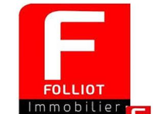 A VENDRE - SUD MANCHE - Local commercial - REF 13904SL