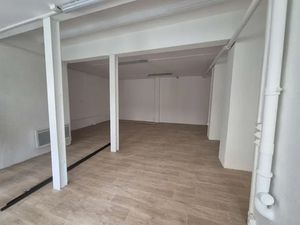 LOCAL/BUREAUX/ACTIVITE IDEAL PROFESSION LIBERALE PAS DE TVA