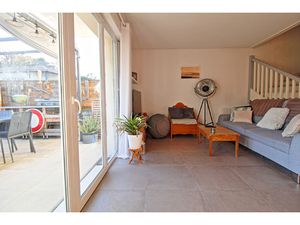 ANGLET : Maison T4 ANGLET avec garage et place de parking.