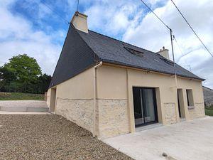 Maison 4 pièces 95m2