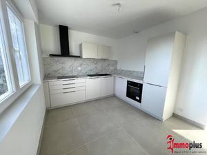 Maison de plain-pied à vendre