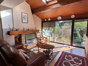 A VENDRE Maison Bordeaux 4 pièce(s)