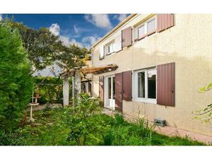 Maison Guilherand-Granges m² T-5 à vendre  270 000 €