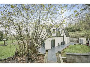 À acheter à Herblay-Sur-Seine : propriété avec PI GROUP