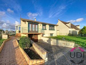 Exclusivité UDI - MAISSE