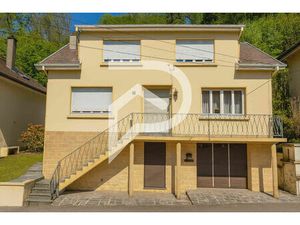 Maison individuelle à Piedmont à fort potentiel