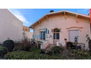 EXCLUSIVITE RIORGES LE PONTET