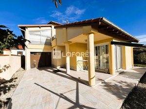 Maison Saint Jean Du Falga